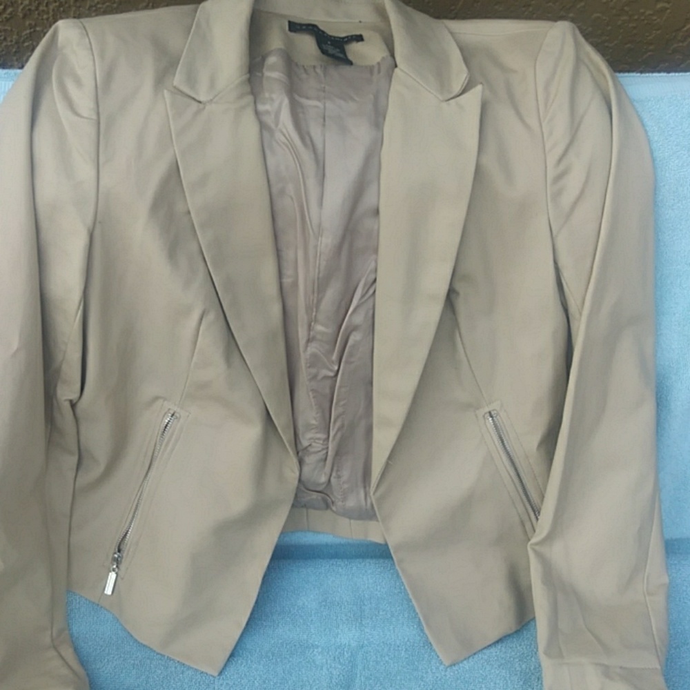 Blazer